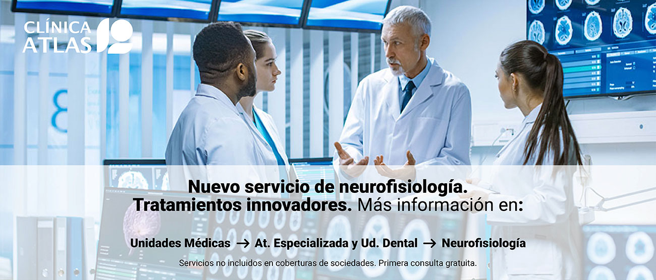 Peticion de informacion por correo electrónico