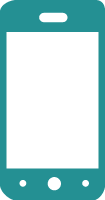 IconoTelefono