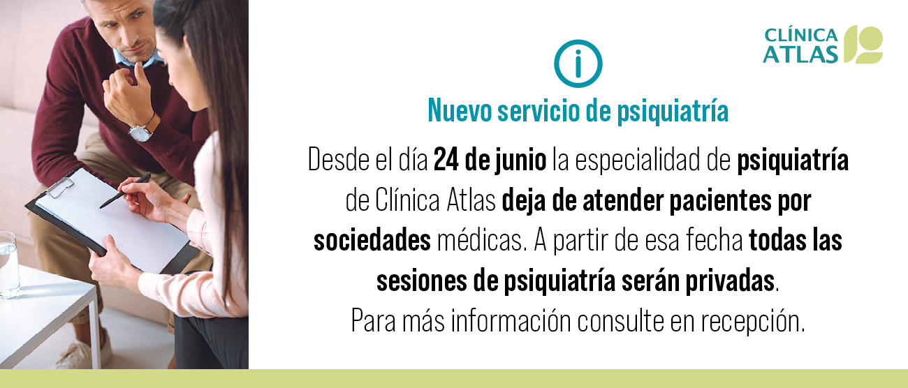 Peticion de informacion por correo electrónico