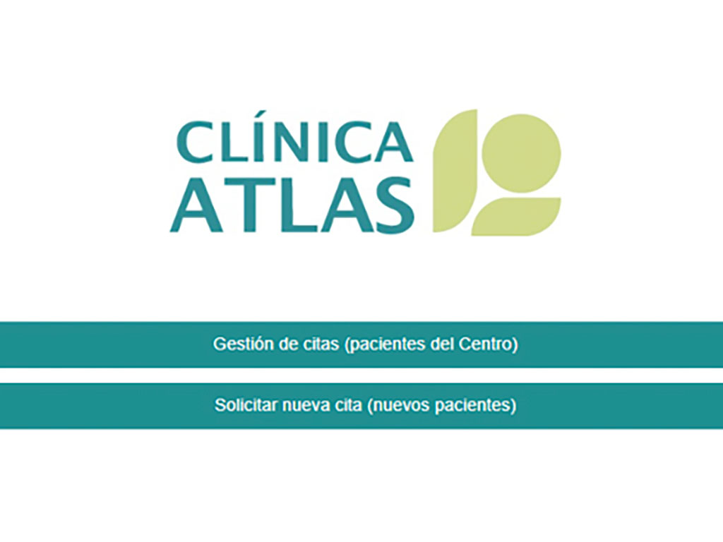 Imagen de la tarjeta
